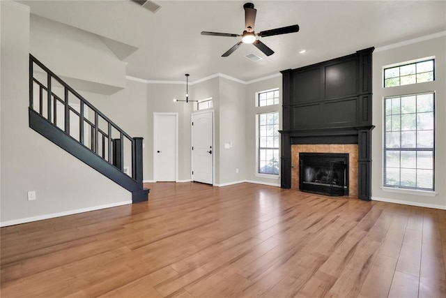 1809 Deerwood Trl, Midwest City, OK 73130