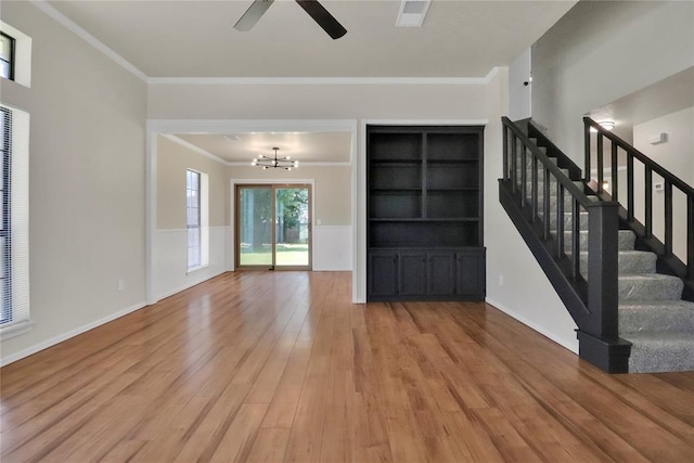 1809 Deerwood Trl, Midwest City, OK 73130