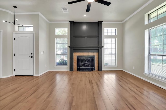 1809 Deerwood Trl, Midwest City, OK 73130