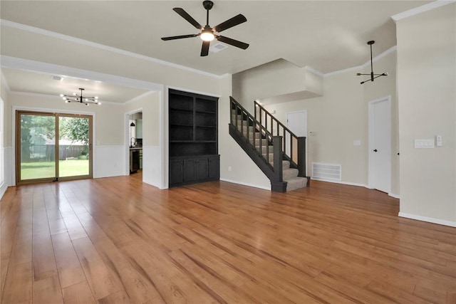 1809 Deerwood Trl, Midwest City, OK 73130