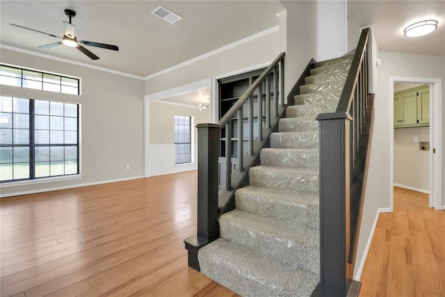 1809 Deerwood Trl, Midwest City, OK 73130
