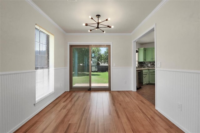 1809 Deerwood Trl, Midwest City, OK 73130