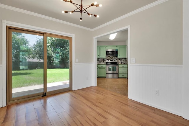 1809 Deerwood Trl, Midwest City, OK 73130