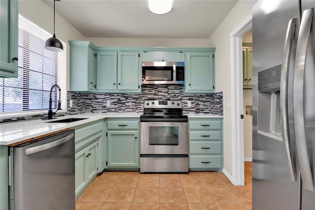 1809 Deerwood Trl, Midwest City, OK 73130