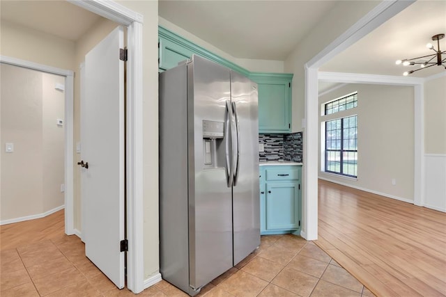 1809 Deerwood Trl, Midwest City, OK 73130