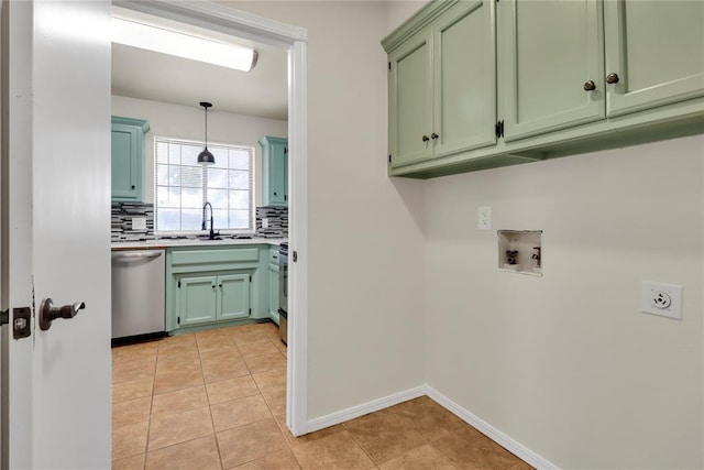 1809 Deerwood Trl, Midwest City, OK 73130