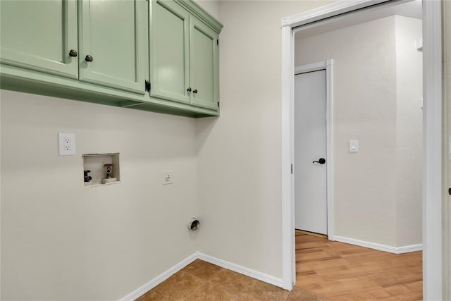 1809 Deerwood Trl, Midwest City, OK 73130