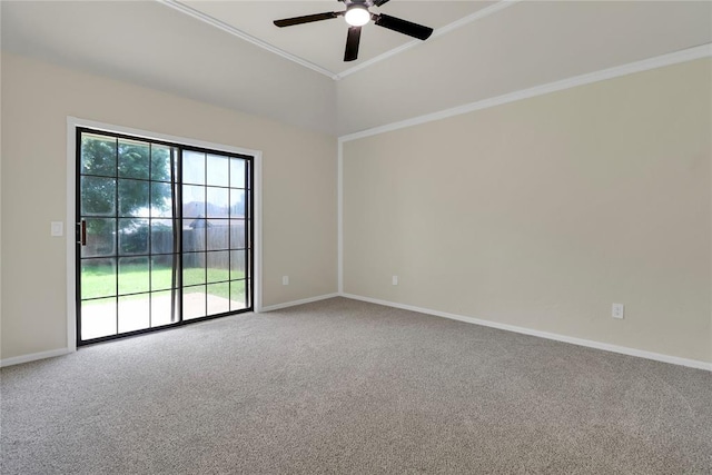 1809 Deerwood Trl, Midwest City, OK 73130