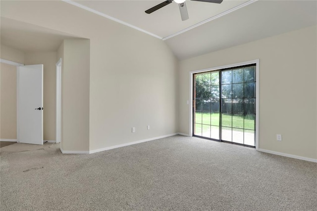 1809 Deerwood Trl, Midwest City, OK 73130
