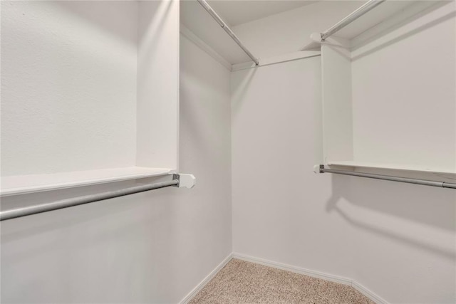1809 Deerwood Trl, Midwest City, OK 73130