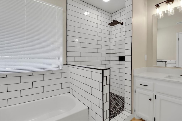 1809 Deerwood Trl, Midwest City, OK 73130