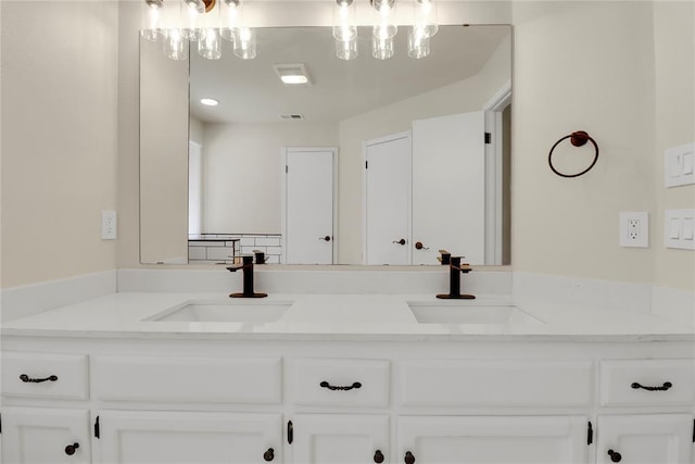 1809 Deerwood Trl, Midwest City, OK 73130