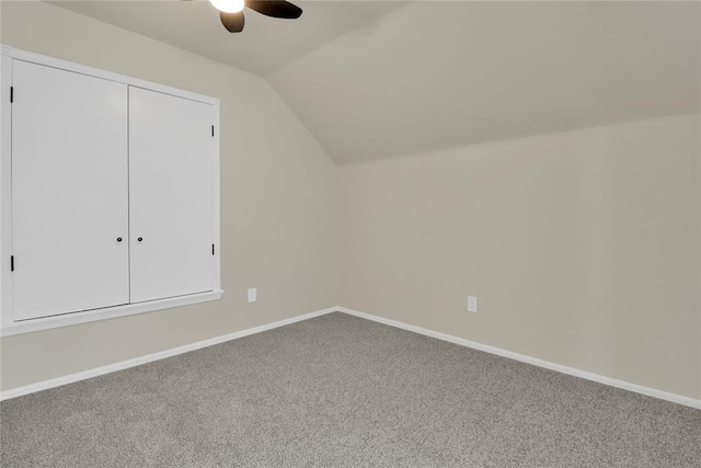1809 Deerwood Trl, Midwest City, OK 73130