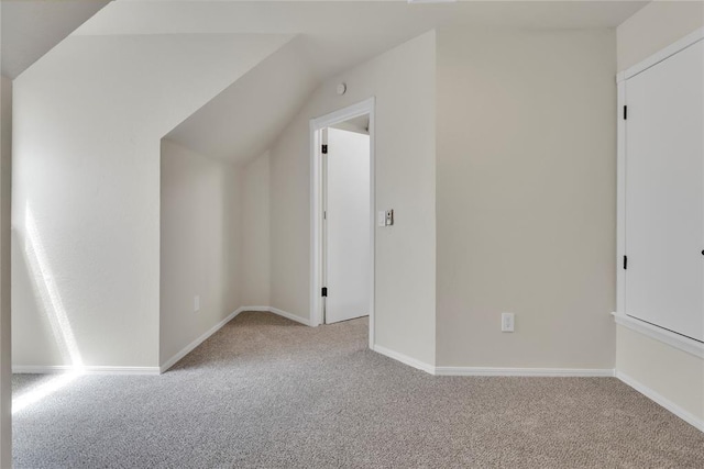 1809 Deerwood Trl, Midwest City, OK 73130