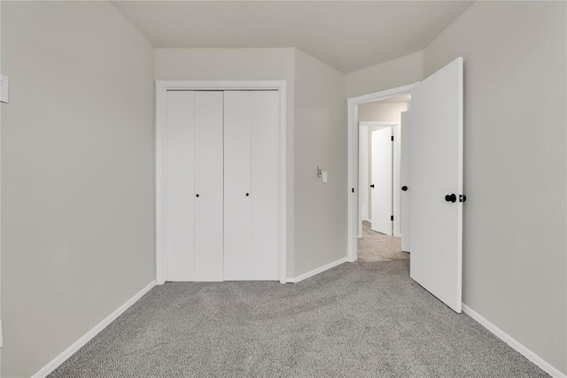 1809 Deerwood Trl, Midwest City, OK 73130