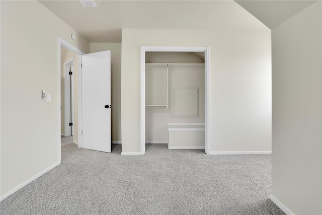 1809 Deerwood Trl, Midwest City, OK 73130