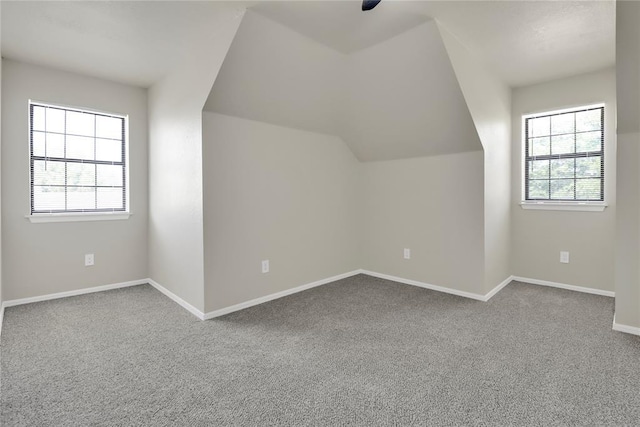 1809 Deerwood Trl, Midwest City, OK 73130