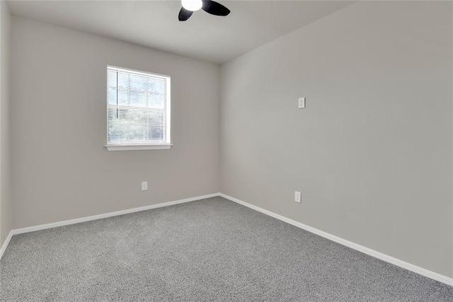 1809 Deerwood Trl, Midwest City, OK 73130