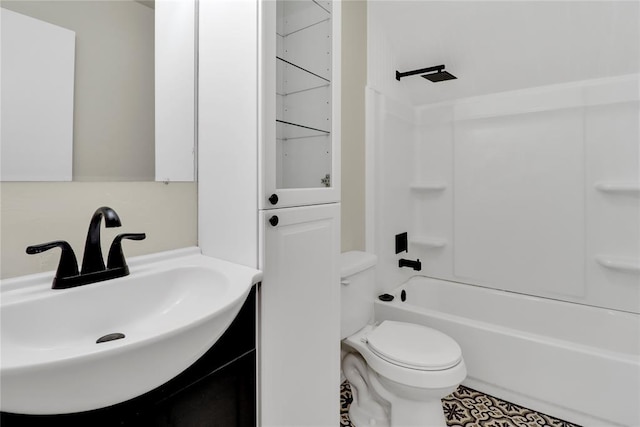 1809 Deerwood Trl, Midwest City, OK 73130