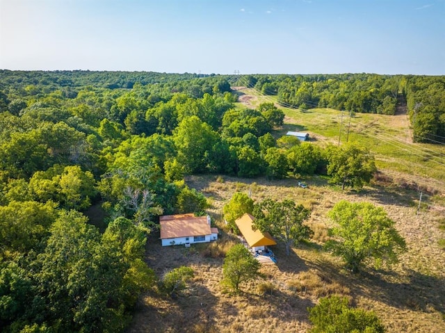 9499 N Shiloh Rd, Hulbert, OK 74441 - photo 2