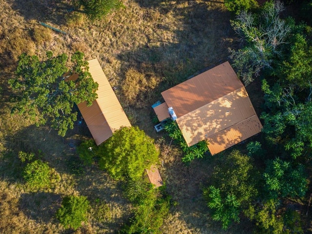 9499 N Shiloh Rd, Hulbert, OK 74441 - photo 4