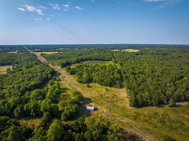 9499 N Shiloh Rd, Hulbert, OK 74441 - photo 6