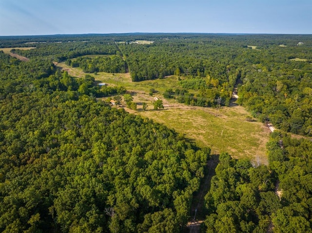 9499 N Shiloh Rd, Hulbert, OK 74441 - photo 8