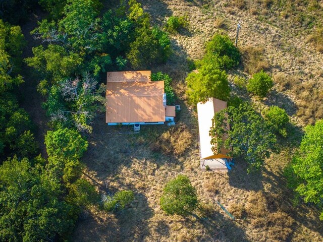 9499 N Shiloh Rd, Hulbert, OK 74441 - photo 9