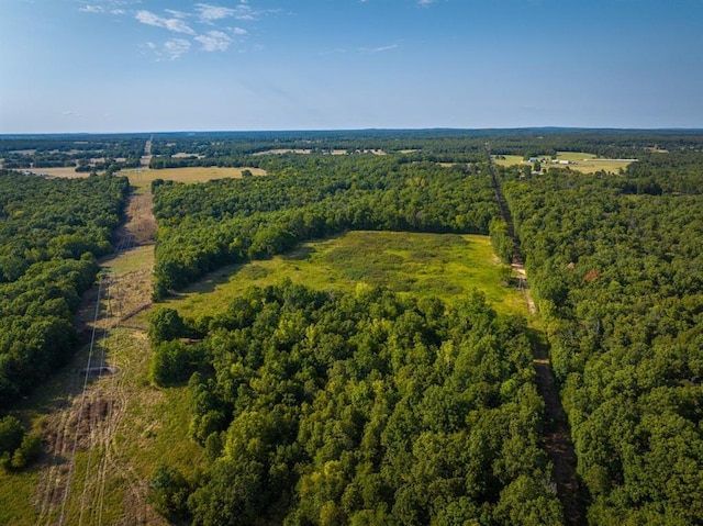 9499 N Shiloh Rd, Hulbert, OK 74441 - photo 11
