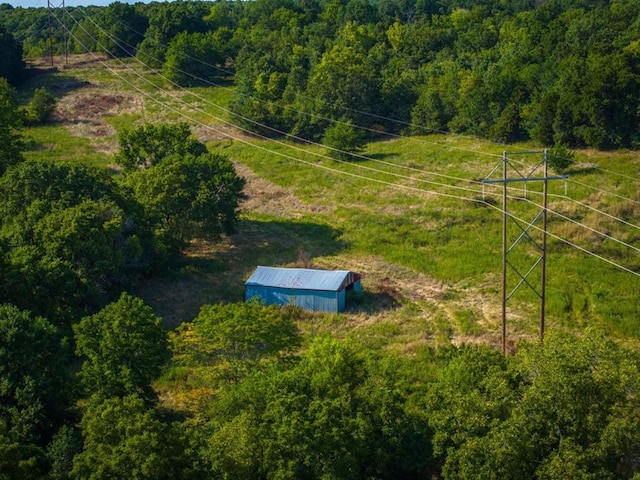 9499 N Shiloh Rd, Hulbert, OK 74441 - photo 14
