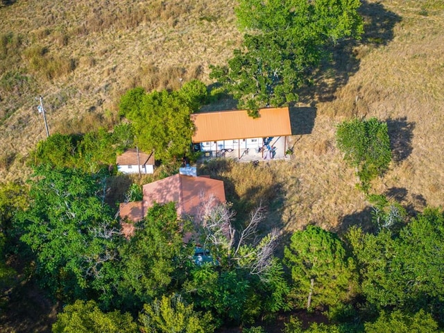 9499 N Shiloh Rd, Hulbert, OK 74441 - photo 17