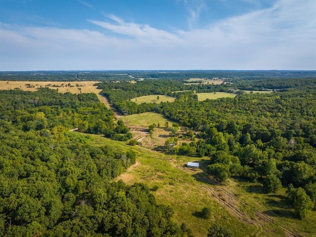 9499 N Shiloh Rd, Hulbert, OK 74441 - photo 19
