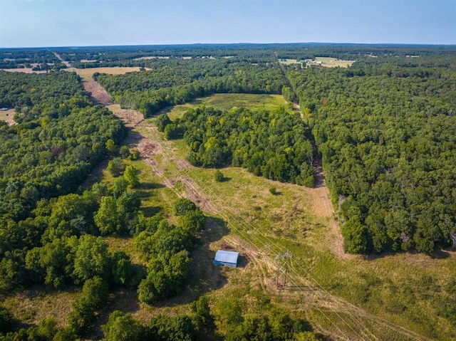 9499 N Shiloh Rd, Hulbert, OK 74441 - photo 21