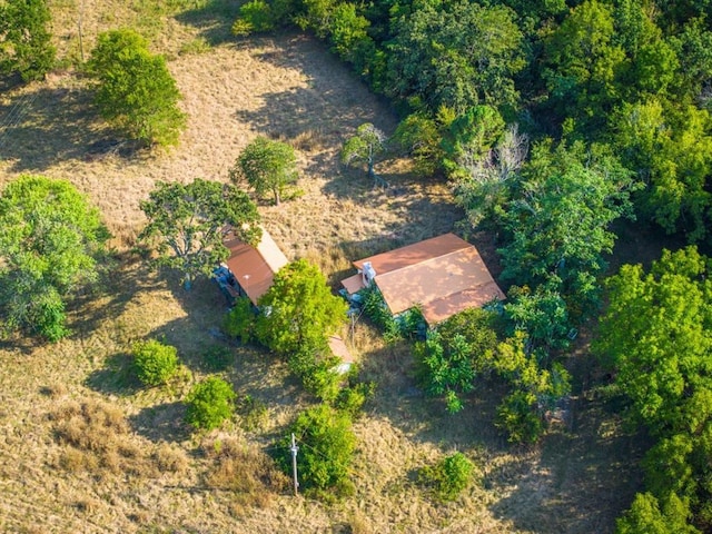 9499 N Shiloh Rd, Hulbert, OK 74441 - photo 24