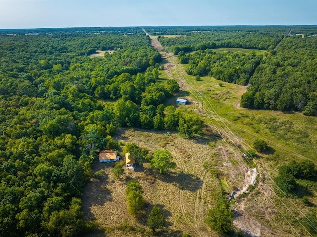 9499 N Shiloh Rd, Hulbert, OK 74441 - photo 29