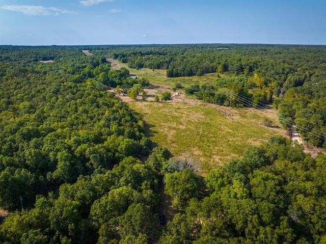 9499 N Shiloh Rd, Hulbert, OK 74441 - photo 31