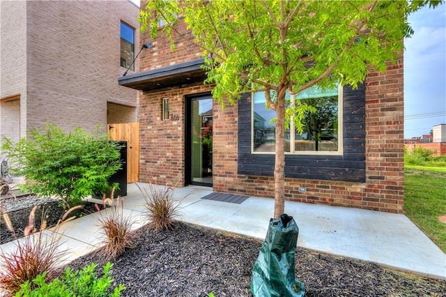 616 NW 6th St, Oklahoma City, OK 73102 - photo 1