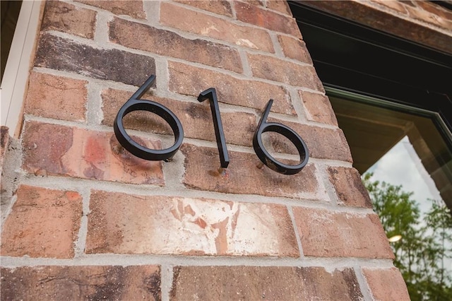 616 NW 6th St, Oklahoma City, OK 73102 - photo 2