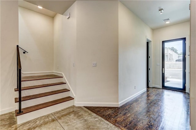 616 NW 6th St, Oklahoma City, OK 73102 - photo 3