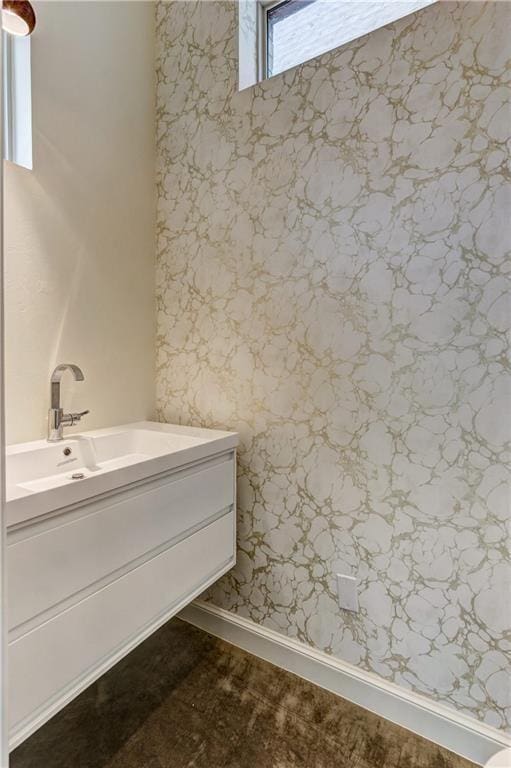 616 NW 6th St, Oklahoma City, OK 73102 - photo 5