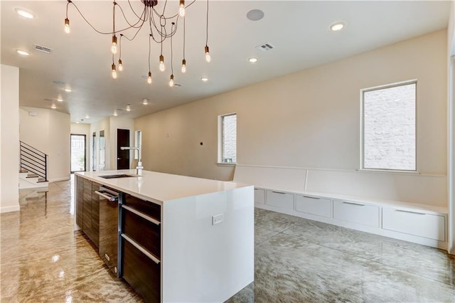 616 NW 6th St, Oklahoma City, OK 73102 - photo 9