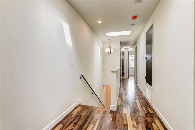 616 NW 6th St, Oklahoma City, OK 73102 - photo 12