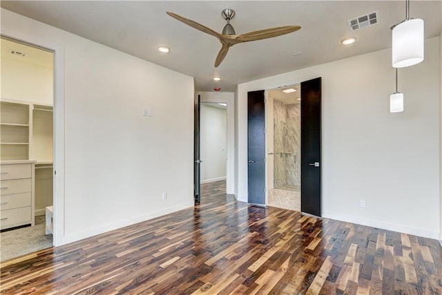 616 NW 6th St, Oklahoma City, OK 73102 - photo 13