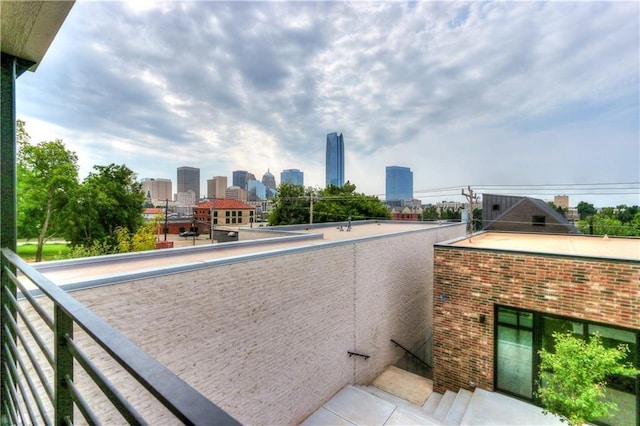 616 NW 6th St, Oklahoma City, OK 73102 - photo 14