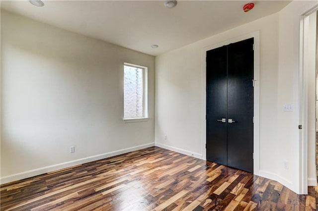 616 NW 6th St, Oklahoma City, OK 73102 - photo 20