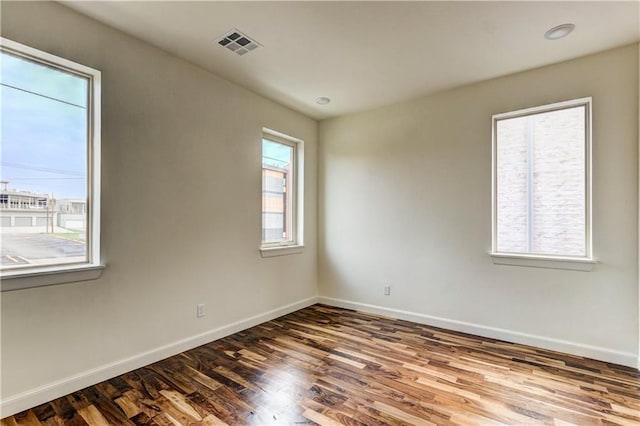 616 NW 6th St, Oklahoma City, OK 73102 - photo 21