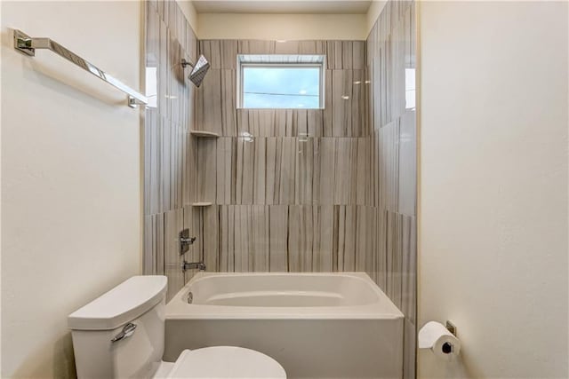 616 NW 6th St, Oklahoma City, OK 73102 - photo 23