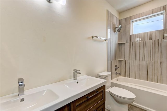 616 NW 6th St, Oklahoma City, OK 73102 - photo 24