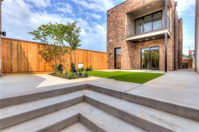 616 NW 6th St, Oklahoma City, OK 73102 - photo 25