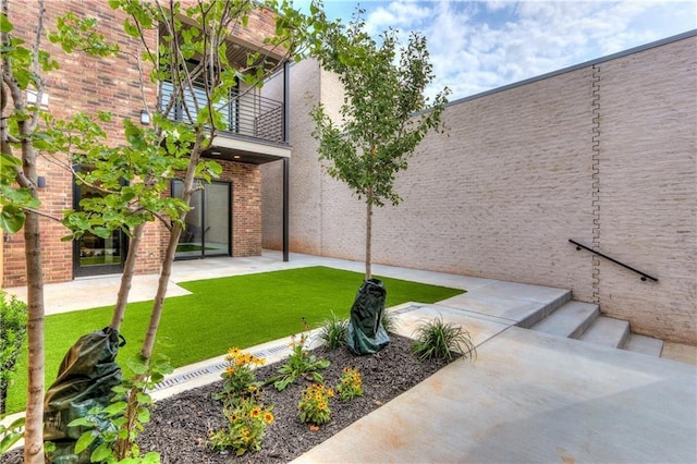 616 NW 6th St, Oklahoma City, OK 73102 - photo 26